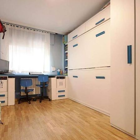 Apartamento + Parking En El Centro De การ์ตาเฮนา ภายนอก รูปภาพ