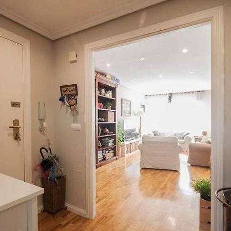 Apartamento + Parking En El Centro De การ์ตาเฮนา ภายนอก รูปภาพ